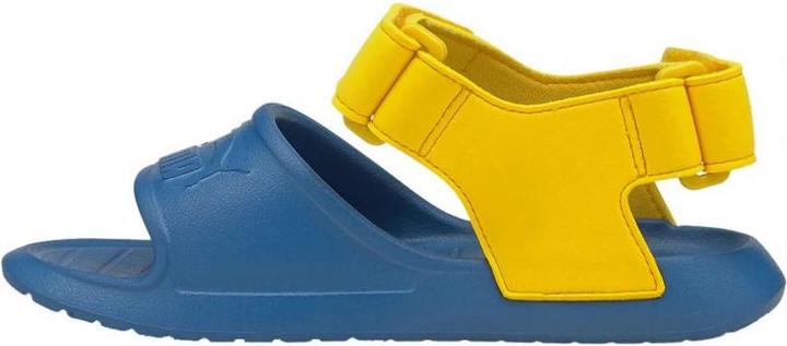 Immagine prodotto Puma Divecat v2 Injex PS Star Kindersandalen (36)