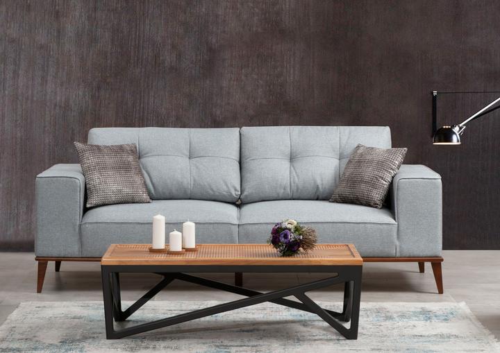Produktbild Atelier del Sofa Selah (3-Sitzer)