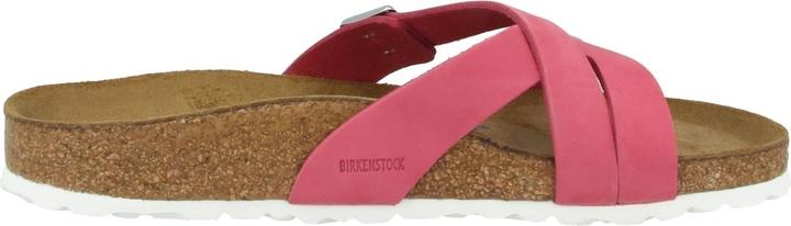 Produktbild Birkenstock Yao Balance (36)