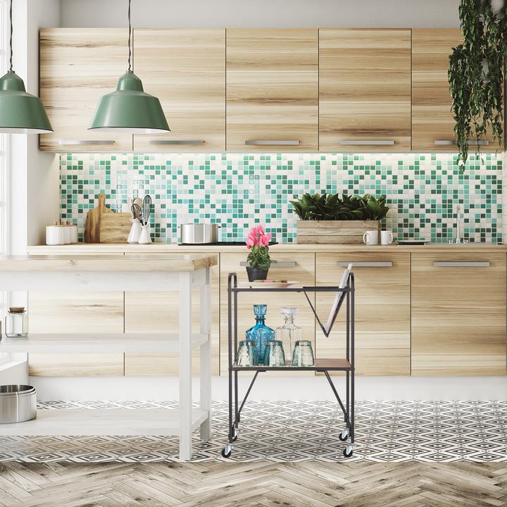 Image du produit Relaxdays Chariot-de-service