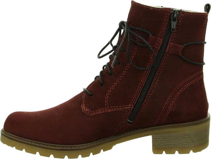Produktbild Belvida Winterboots (37)