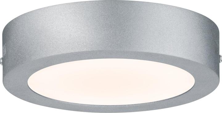 Produktbild Paulmann Panel Lunar (760 lm)