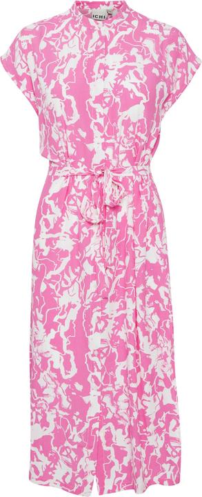 Actual product image Ichi YOURGINE DR - 20118372 (42)