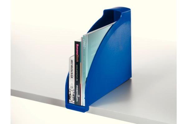 Produktbild Leitz Plus (A4)