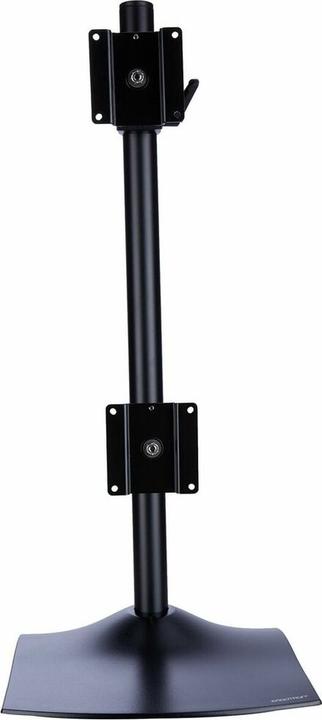 Actual product image Ergotron DS100 Monitor Stand (Table, 27", 10 kg)