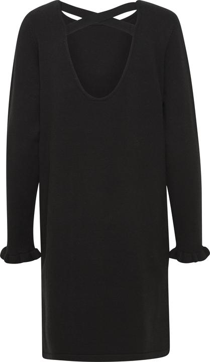 Produktbild Ichi kleid ihvirelle dr (M)