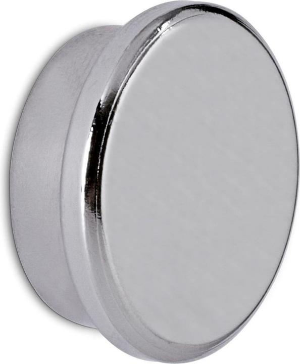 Immagine prodotto Maul Magnete di forza al neodimio (1x)