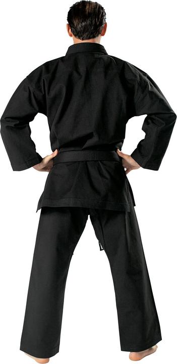 Actual product image Kwon kimono karate traditional 12 oz