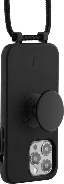 Produktbild PopSockets Just Elegance Necklace Case +