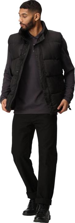 Produktbild Regatta Weste (3XL)