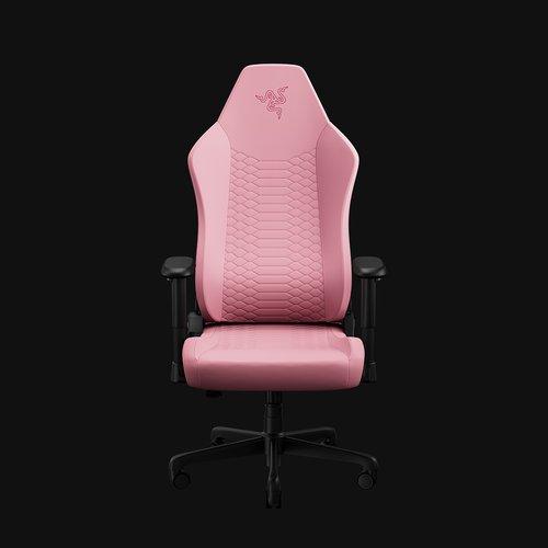 Actual product image Razer Iskur V2 X NewGen