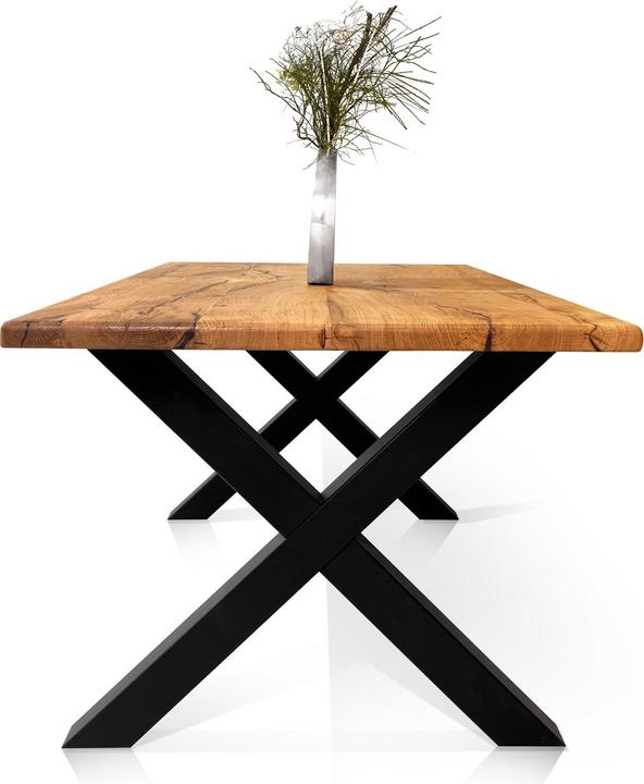 Image du produit Möbel-Eins Tirol