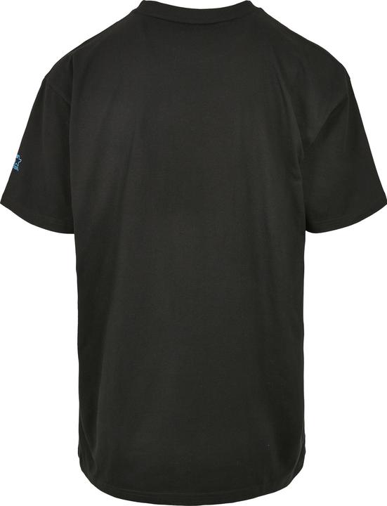 Actual product image Starter Multicolored Logo Tee (XS)