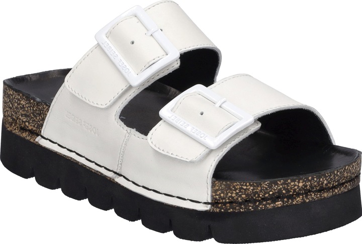 Actual product image Josef Seibel 66701-43 (41)