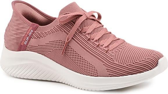 Immagine prodotto Skechers Slip-In Ultra Flex 3.0 Percorso Brillante (41)