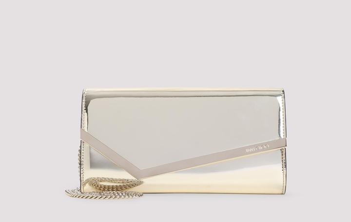 Immagine prodotto Jimmy Choo Emmie.Mif
