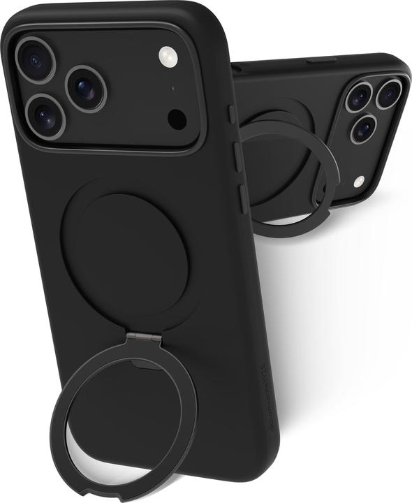 Actual product image dbramante1928 Roskilde MS Kick ICON - iPhone 17 Pro Ma (Apple iPhone 17 Pro Max)