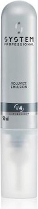 Produktbild System Professional Volumize (50 ml)