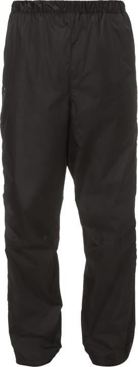 Produktbild Vaude Fluid II (XXL)