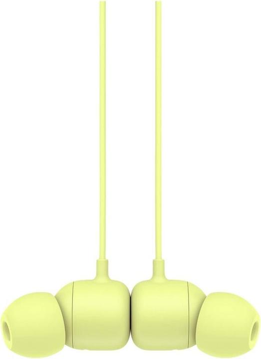 Actual product image Beats Flex (No noise cancellation, 12 h, Wireless)