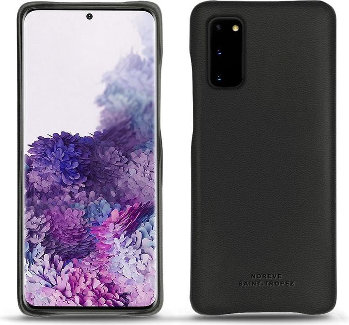 Noir PU ( Black )