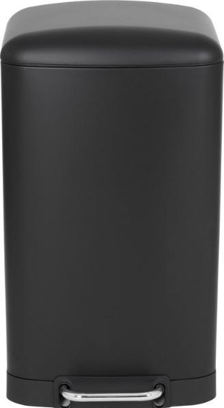 Image du produit Rotho Paso (40 l)