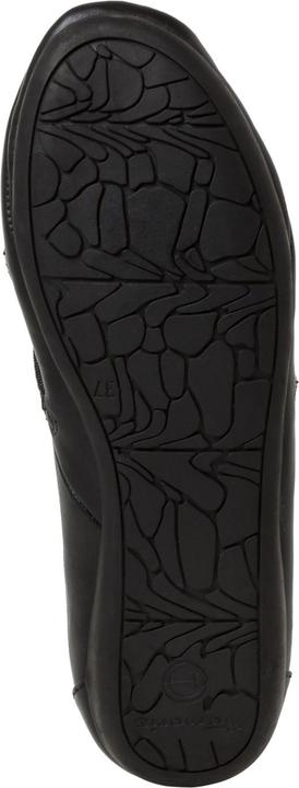 Produktbild Tamaris 1-22110-42 (39)