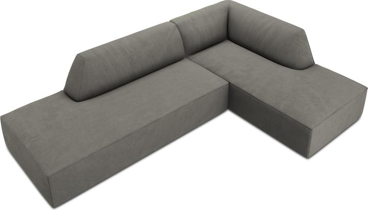 Image du produit Micadoni Ruby (Canapé d'angle)