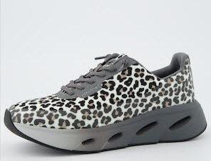 Image du produit Tenhaag 0005 108 (39)