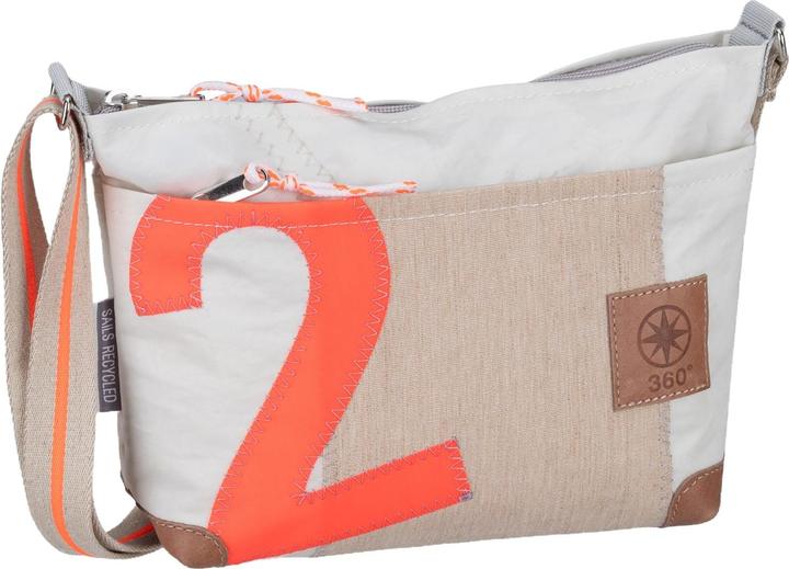 Produktbild Beuteltasche Deern Lütt (3 l)