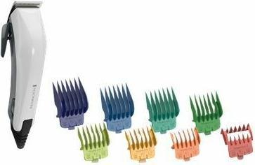 Image du produit Remington ColourCut