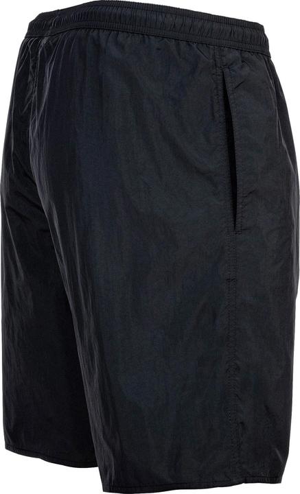 Produktbild Emporio Armani Mens Woven Bermuda