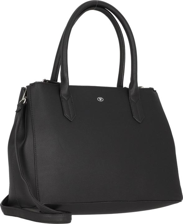 Produktbild Tom Tailor Roma Shopper Tasche 36 cm