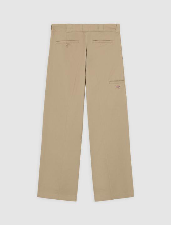 Actual product image Dickies 247 Loose Work Pant (Frequency band 38 (2600 MHz))