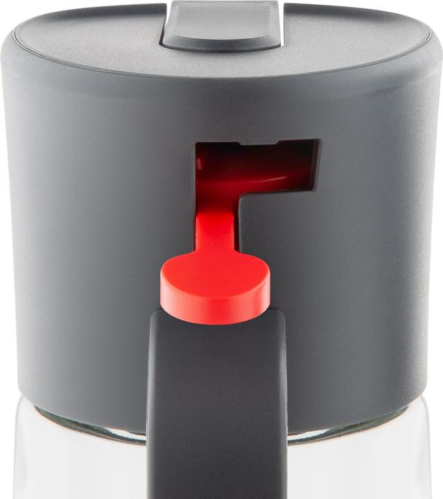 Actual product image Moha Oliva oil dispenser & spray