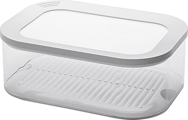 Actual product image Mepal Cheese Box Modula (2 l)