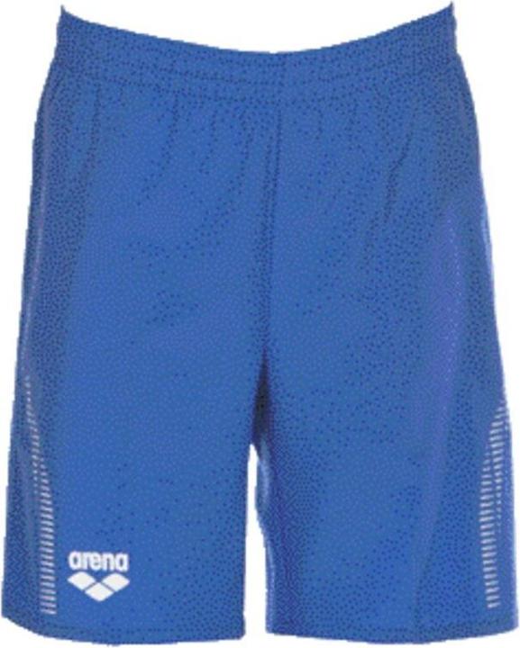 Image du produit Arena Jr Tl Bermuda (116)