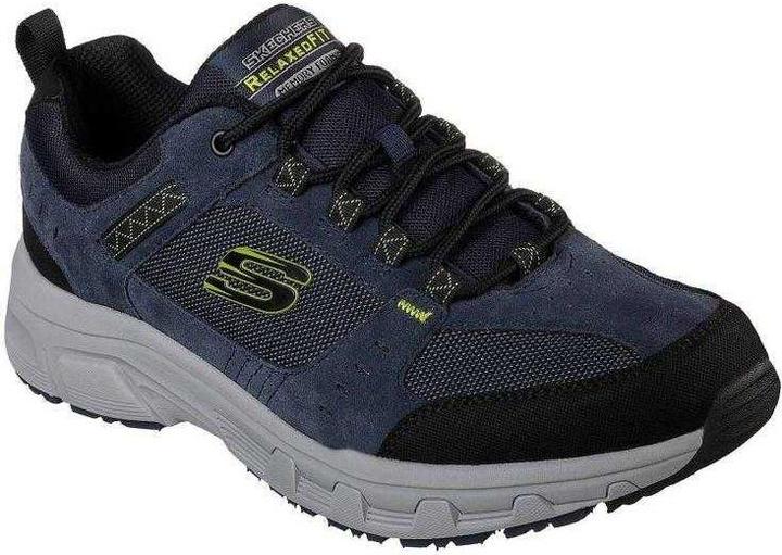 Image du produit Skechers Chaussures à lacets (40)