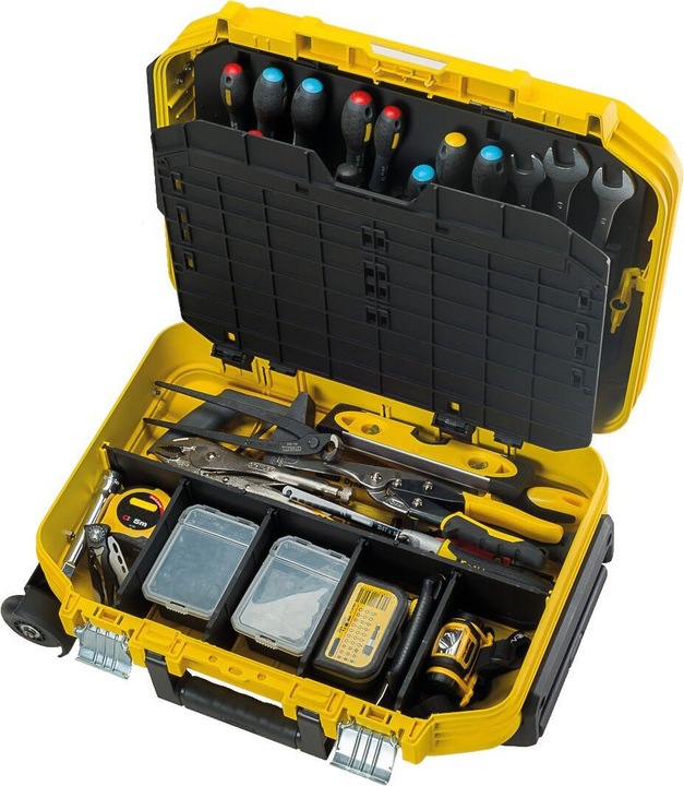 Produktbild Stanley FatMax (1 Teile)