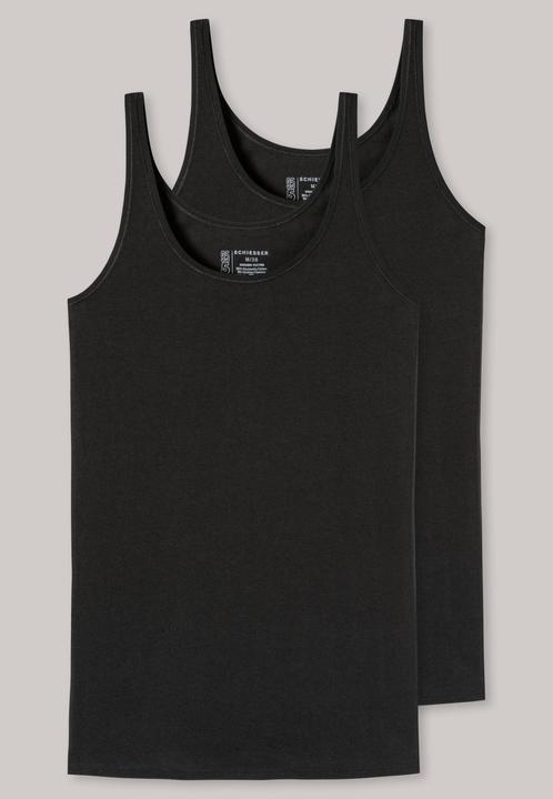 Actual product image Schiesser Tops (44)