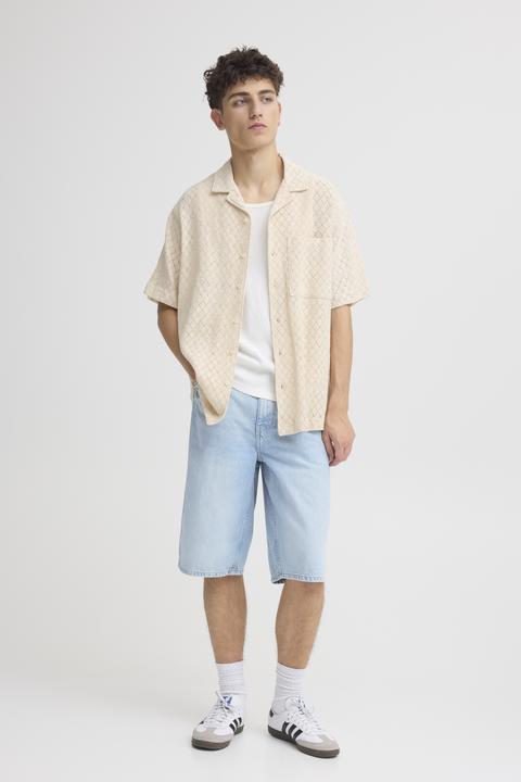 Produktbild Solid Sdtommy Sho (M)