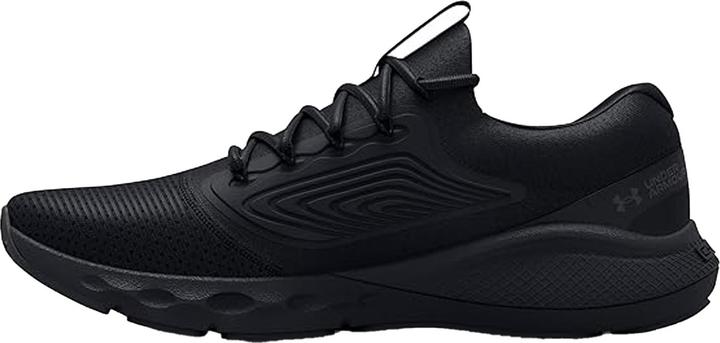 Produktbild Under Armour Sneaker Charged Vantage (43.5)
