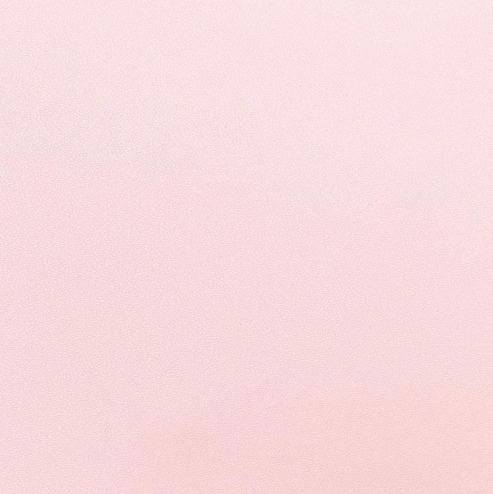 Image du produit Rico Design Similicuir "mat