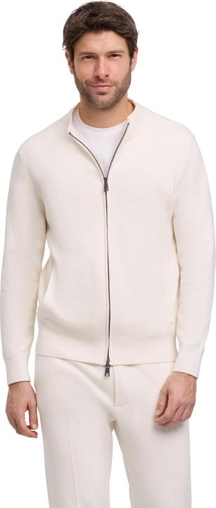 Image du produit Falke FIN Milano Rib Blouson m (3XL)