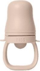 Produktbild Bibs Feeder Blush