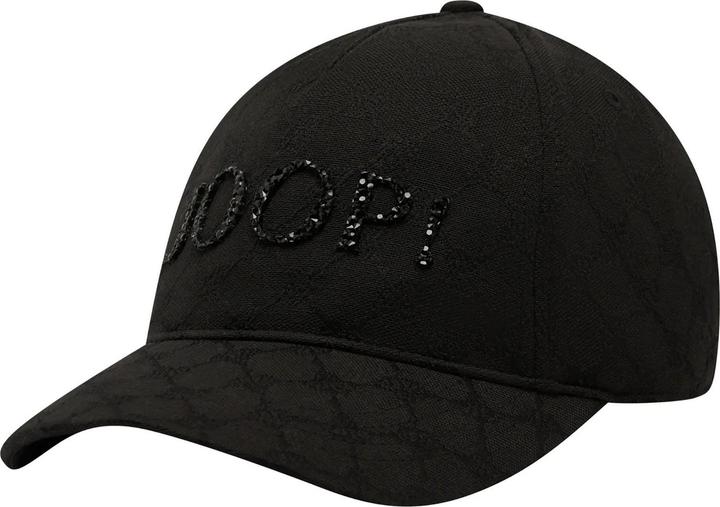 Produktbild Joop! 261AH58Adriana (One Size)