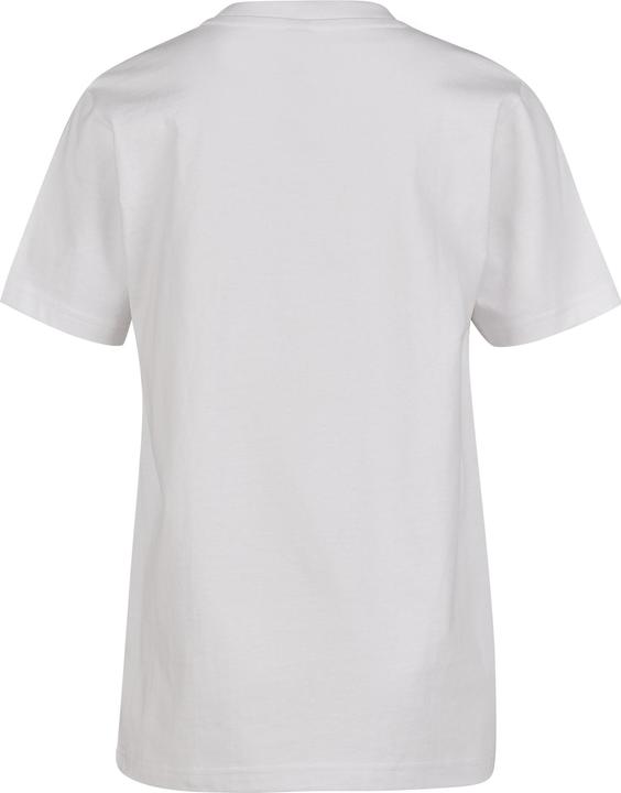 Produktbild Mister Tee Kids Bring It On Tee (122, 128)