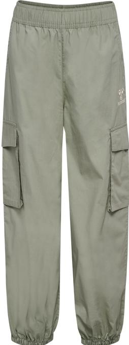 Image du produit hummel hmlMARIA PANTS (134)