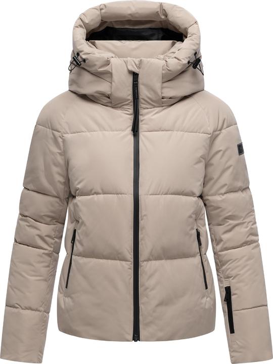 Produktbild Navahoo Frostherz XIV (M)