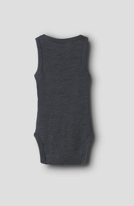 Actual product image Name it Merinowoll Body (86)